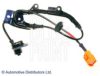 BLUE PRINT ADH27111 Sensor, wheel speed
